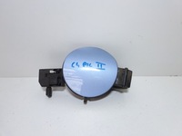фото thumb №1, Citroen c4 picasso ii крышка заливной топлива ehhc