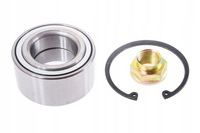 фото thumb №14, Fag підшипник колеса kpl перед honda civic v vi hr-v