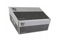 фото thumb №15, Клапан egr [skv]