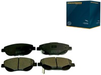 фото thumb №9, Dayco 94978 ремень распределительного вала