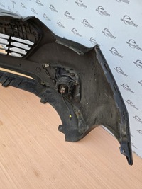 фото thumb №8, Hyundai ix35 i 11r бампер перед