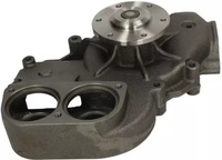 фото thumb №1, Thermotec wp-me119 насос wody, охлаждение двигателя