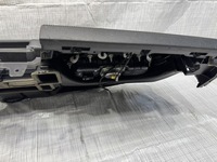 фото thumb №5, Консоль приборная панель приборная проекционный дисплей jaguar e-pace