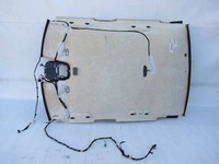 фото thumb №14, Стеля volvo s90 2.0 v90 39834113