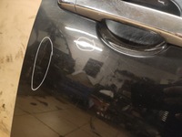 фото thumb №10, Двері правий задня d max ii 2 lift 5d