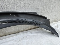 фото thumb №8, Жабо пластиковый hyundai veloster 86150-2v000 europa