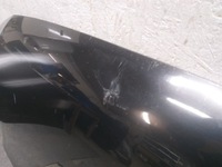 фото thumb №5, Капот vw t5 lift 10- 7e0