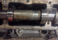 фото thumb №12, Mercedes-benz оригинальный номер r6420163901