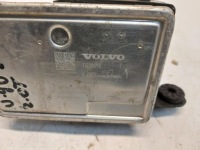 Volvo v90 s90 насос блок управления abs 31680098 Оригинал, фото thumb