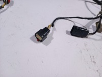 Джгут установка поперечина передній chevrolet camaro 2016- Київ, фото thumb