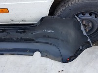 фото thumb №9, Бампер задняя opel corsa e 3d