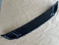 фото thumb №1, Citroen c5 iii решётка бампера перед 9681052677