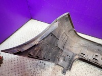 фото thumb №6, Seat alhambra i scharan mk1 lift 00-10 бампер задняя задний lc6m