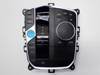 фото thumb №7, Навігація navi радіо дисплей заводська euro ci5a9af63 bmw 4 i4 g26 23r