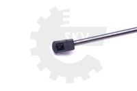 фото thumb №4, Привод капот alfa romeo 147 gt 4673920