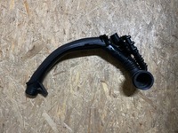 фото thumb №3, Шланг труба повітрозабірник повітря citroen ds5 1.6thp 9674235780