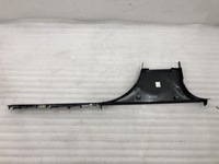 фото thumb №7, Обшивка стійка ліва mercedes ml w164 a1646801935