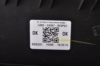 фото thumb №8, Defender l663 защита стойка левая l8b2-24397-a 21r