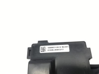 фото thumb №4, Модуль блок управления ручка дверь tesla s 1069651-00-e