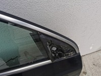 фото thumb №11, Двері правий перед volvo v60 ii 13-18 452-26