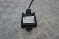 фото thumb №2, Vw t-roc - радар 2q0907686b