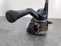 фото thumb №6, Насос усилителя электрическая peugeot 308 ia0015321 097-0085-005-094 trw