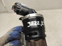 фото thumb №9, Honda jazz ii 2 02- 1.3 l13a1 клапан egr j27