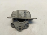 фото thumb №1, Volvo xc90 ii lift b5 подушка двигуна 31480549