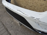 фото thumb №12, Vw t roc t-roc 2ga 17- бампер задний