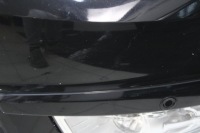 Купить Ford galaxy mk3 рестайлинг  10r- бампер перед передний pdc g6, фото thumb