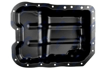 фото thumb №9, Піддон масляна mitsubishi outlander 2.0 06- lancer 1.8 08- asx 1.8 10-