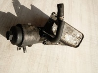 фото thumb №1, Радіатор оливи opel vectra c 1,9cdti 5989070241