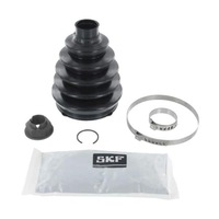 фото thumb №1, Skf vkjp 3149 набор защита, система рулевой