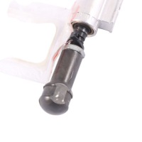 фото thumb №11, Mercedes r172 привід дах складного лівий задній задня a1728000372