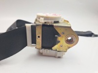 Bmw x3 e83 2008 перед сторона правая ремень безопасности сиденье передний Киев, фото thumb