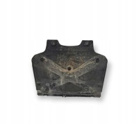 Купить Audi a4 a5 b9 накладка под коробка передач оригинал, фото thumb