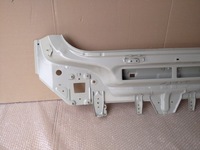 фото thumb №6, Suzuki vitara iii гибрид pas задний задняя 20-