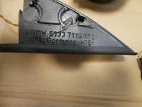 фото thumb №14, Bmw e92 озвучивание harman кардон динамики набор жгут комплект logic7