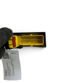 фото thumb №6, Audi q7 4m 2017 блок керування / модуль подушка безпеки