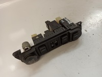 фото thumb №12, Chrysler pt cruiser 2.2crd панель керування перемикачів 04671622af