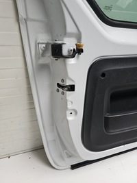 фото thumb №13, Дверь боковой сдвижные левая dacia dokker