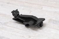 фото thumb №9, Ford ecosport mk2 ii 2012-22 кронштейн опоры капот