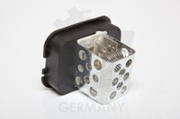 фото thumb №1, Резистор вентилятор 95skv 056