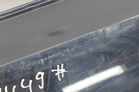 фото thumb №6, Audi a3 седан 8y бампер задний 8y5807067e 2020 25078675