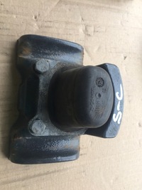 фото thumb №7, Отбойник отбойник рессора перед правый левый 2326006 2326004 scania r/s ntg ngs