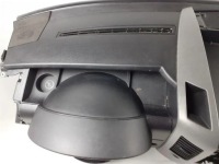 фото thumb №11, Торпедо роздавальна, капот mercedes-benz a9068600002 0.0l дизель 2010