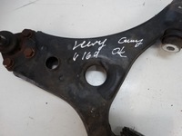 фото thumb №5, Рычаг левый перед mercedes w169 a1693300407