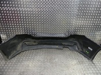 фото thumb №9, Bmw 4 f32 f33 f36 lci mpakiet бампер задняя разные