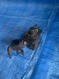 фото thumb №1, Електроклапан egr peugeot 508 citroen 9682715780a