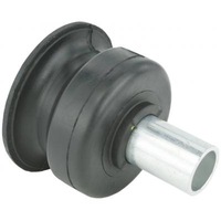 фото thumb №1, Подушка рамы перед do lexus lx